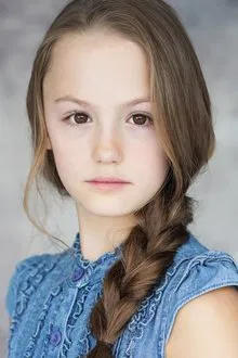 Amelie Bea Smith profile picture