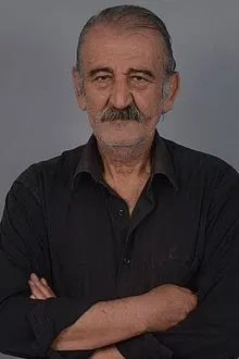 Mehmet Kaçıra profile picture