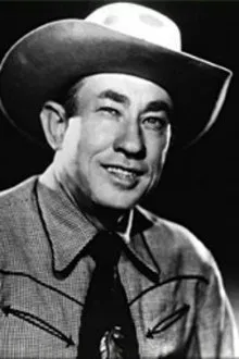 Hugh Farr profile picture