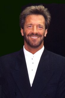 Robert DeMeo profile picture