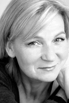 Caroline Guthrie profile picture