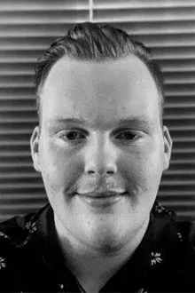 Theo Sutorius profile picture