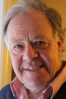 René Bjerke profile picture
