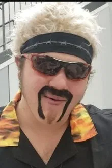 TJ Meddaugh profile picture