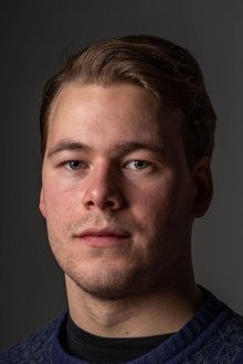 Ivar Beddari profile picture