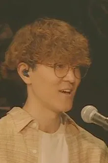 熊倉響 profile picture