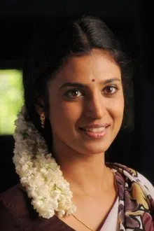 Kasturi Shankar profile picture