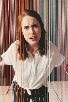 Laina Morris profile picture