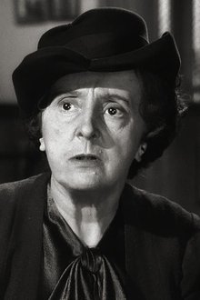 Margaret Wycherly profile picture