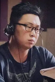 Zhuang Miao profile picture