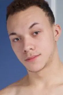 Foto de perfil de Jason Wolfe