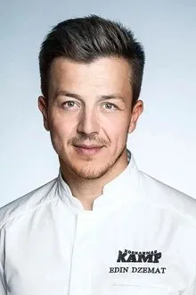 Foto de perfil de Edin Dzemat