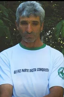 Foto de perfil de Domigos Cavalli