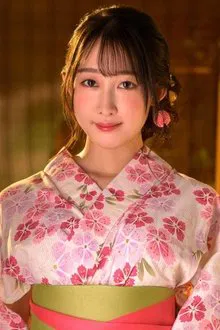 Mizuki Sakino profile picture