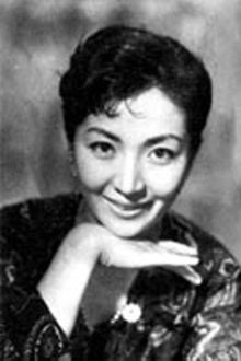 Miyuki Takakura profile picture