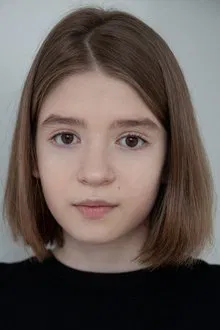 Vera Kulikova profile picture