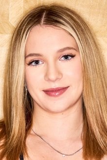 Becky Summer profile picture