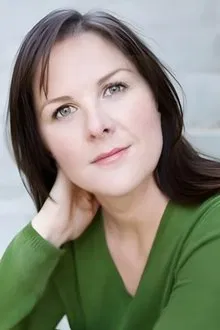 Emily Moultrie profile picture