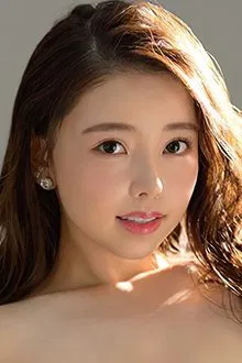 Saeko Hiiragi profile picture