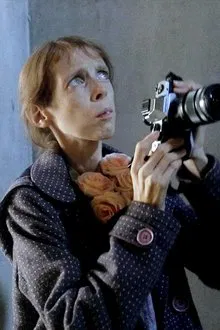 Foto de perfil de Lene Marie Fossen