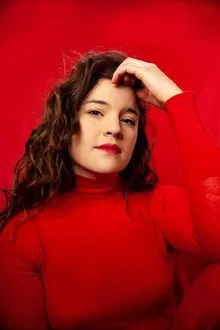 Julia Gobeil profile picture