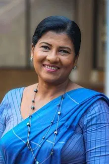 Rathna Lalani Jayakody profile picture