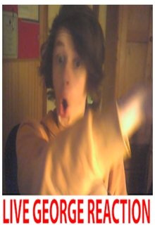 George Chatburn profile picture