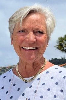 Ted profile picture