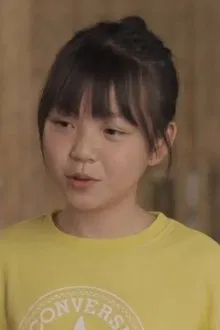 Pan Yi Ge profile picture