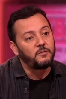 Mohamed Achaour profile picture