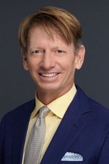 Brad Faxon profile picture