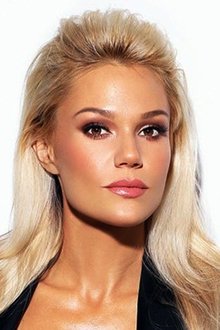 Lena Kovačević profile picture