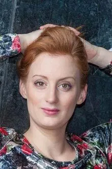 Kata Losonczi profile picture