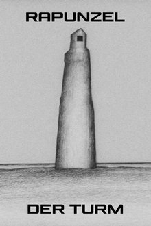 Poster do filme Der Turm