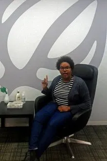 Maya Mariner profile picture