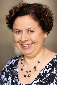 Franziska Traub profile picture