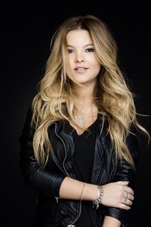 Júlia Gomes profile picture