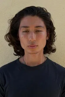 Ta'imua profile picture