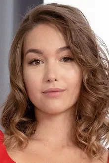 Mia Piper profile picture