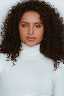 Gleici Damasceno profile picture