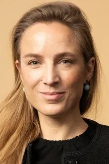 Theresa Scavenius profile picture