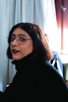 Barbara Kate profile picture