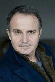 Paul Minthe profile picture