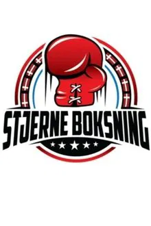 Stjerne Boksning - Talkshow tv show poster