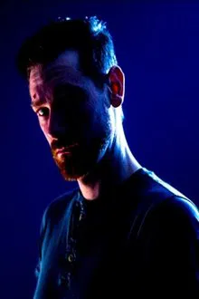 Robert Vardaros profile picture