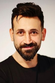 Sinan Çalışkanoğlu profile picture