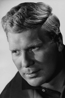 Peter Carsten profile picture