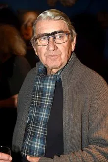 Jiří Klem profile picture