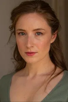 Melanie Neu profile picture