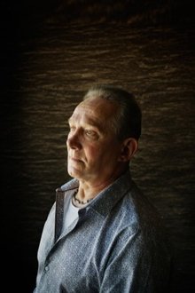 Michel Vaujour profile picture